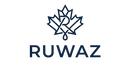 Ruwaz - Home