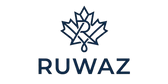 Ruwaz - Home