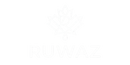 Ruwaz - Home