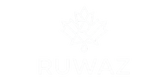 Ruwaz - Home