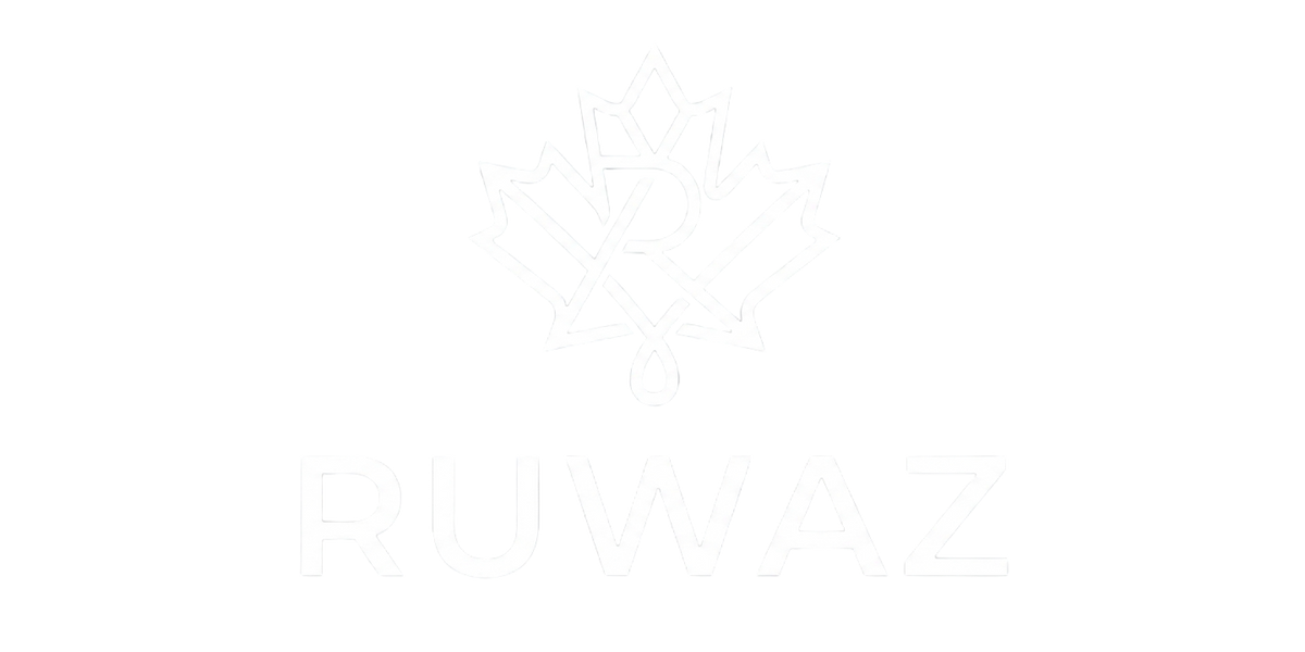 Ruwaz